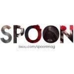 spoon_magazine profile picture