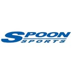 spoon_typeone profile picture