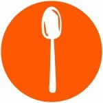 spoon_uf profile picture
