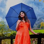 spoorthi.gupta profile picture