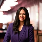 spoorthi_vishwas profile picture
