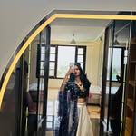 spoorthy.shetty01 profile picture