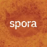 sporacph profile picture