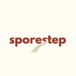 sporesteep profile picture