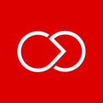 sporimage profile picture