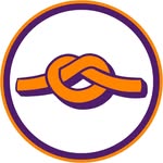 sporlax profile picture