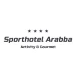 sport.hotel_arabba profile picture