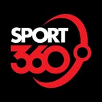 sport360arabiya profile picture