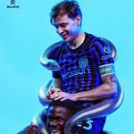 sport4allsport profile picture