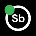 sportargsb profile picture