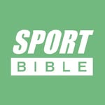 sportbible