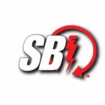 sportbikesinc profile picture