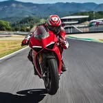 sportbikez_ profile picture