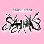 sport__brand profile picture