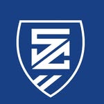 sportcapital_ec profile picture