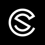 sportcover profile picture