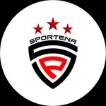 sportena_fitness profile picture