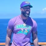 sporteodie profile picture