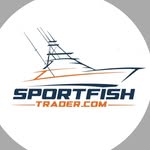 sportfishtrader profile picture