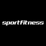 sportfitnessoficial profile picture
