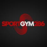 sportgym286 profile picture