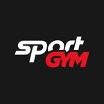 sportgymguate profile picture
