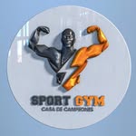 sportgymhn profile picture