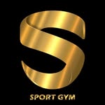 sportgymlp profile picture