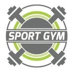 sportgymls profile picture