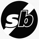 sportingbetbr profile picture