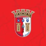 sportingclubedebraga profile picture