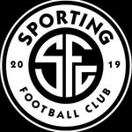 sportingcr profile picture