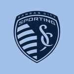 sportingkc profile picture