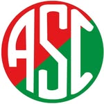 sportingofficial profile picture