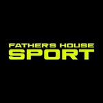 sport_in_nl profile picture