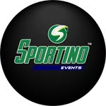 sportinoevents profile picture