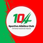 sportivolasparejas profile picture