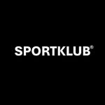 sportklub___ profile picture
