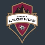 sportlegends1 profile picture