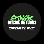 sportlineco profile picture