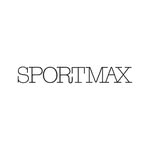 sportmax profile picture