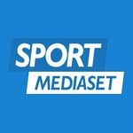 sportmediaset profile picture