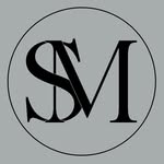 sportmodelsparis profile picture