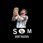 sport__mustafa profile picture