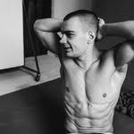 sportnikolay_ profile picture