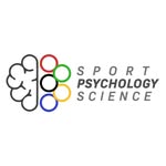 sport_psychology_science profile picture