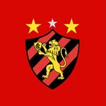 sportrecife profile picture