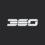 sports360 profile picture