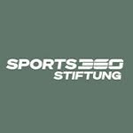 sports360_stiftung profile picture