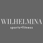 sportsandfitness_topherdespres profile picture